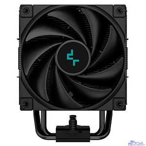 Cooler Deepcool AK500 ZERO DARK