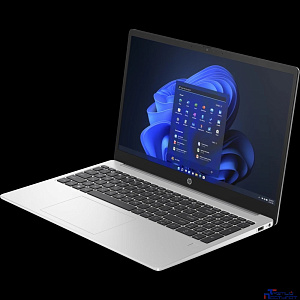 HP 250 G10 [AL0B9AT] Silver 15,6" {FHD  i3 1315U /16Gb /SSD512Gb/ Intel UHD /DOS}