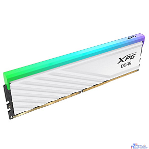 A-data DDR5 DIMM 32GB DDR5-6400 K2 AX5U6400C3216G-DTLABRWH