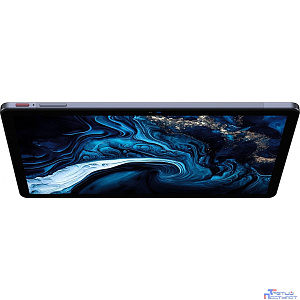 Digma Pro Infinity G85 8C/8Gb/128Gb 10.1" In-Cell 1920x1200/4G/2Sim/голубой/BT/13Mpix/5Mpix/
