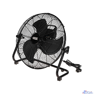 Rexant (60-0241) Вентилятор напольный DX-410 Dux