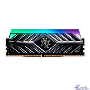 A-data DDR4 DIMM 16GB PC28800 DDR4 AX4U360016G18I-ST41