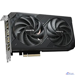 Gigabyte GV-N506TWF2-8GD