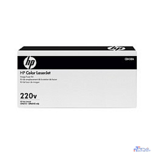 HP CB458A/RM1-3244 Q3931-67915/69002  Печь в сборе  для HP Color LJ CP6015/CM6030/CM6040