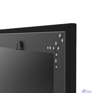 Digis Brightone [DSBF-16910] Экран ALR для УКФ рамный настенный (формат 16:9, 100", 223x126, рабочая поверхность 221x125, рама 70 мм)