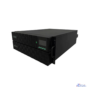 SYSTEME ELECTRIC Smart-Save SRTSE 2 SRTSE8KRTXLIG2