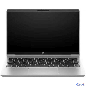HP ProBook 440 G10 [9E5Y5PT 16]  Silver14" { FHD  i5-1335U / 16GB / SSD 512G /FreeDOS} C927775Ц