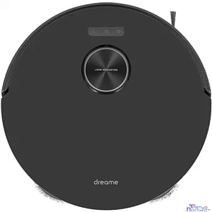 Робот-пылесос Dreame DreamerBot L10s Pro [RLS6L]
