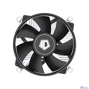 Cooler ID-Cooling DK-19 PWM