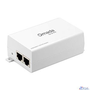 TP-Link POE5460X