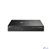 TP-Link VIGI NVR1008H-8P 8-канальный сетевой видеорегистратор с поддержкой PoE+