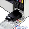 Ricoh Емкость для отработанных чернил тип IC41 SG2100N/3110DN/DNw/SFNw/3100SNw/7100DN (27000стр) (405783)
