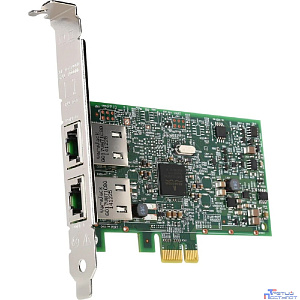 Broadcom BCM95720A2003AC Сетевой адаптер Broadcom NetXtreme BCM5720-2P