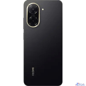 Xiaomi Redmi A5 4GB/128GB Midnight Black [64291]