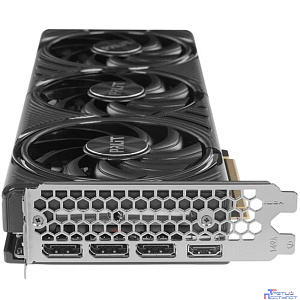 Видеокарта PCIE16 RTX5060TI 8GB PA-RTX5060Ti INFINITY 3 OC 8GB PALIT  NE7506TS19P1-GB2062S