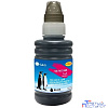 Чернила G&G GG-T6731BK черный100мл для Epson L800, L805, L810, L850