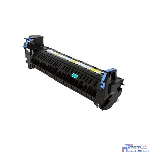 FM1-D277 Печь в сборе для Canon iR Adv C3320/3325/3330/3520/3525/3530 FX-202