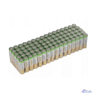 GP 15A-2CRVS80 720 (GP 15AA21-2CRSWC80)(80 шт. в уп-ке)