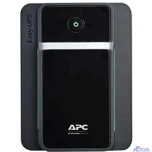 APC EASY UPS BVX 900VA BVX900LI-GR
