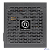 Блок питания ПК Thermaltake Smart BX1 SE 550 Non Modular/Non Light/Single Voltage/Analog/80 Plus Bronze/EU/Non JP CAP/All Flat Cables/DC to DC