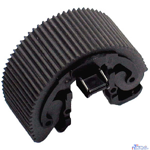 Ролик подхвата Cet CET7591 (6LE53727000/6LE53756000/6LH22021000) для Toshiba E-Studio 163/182/212/242