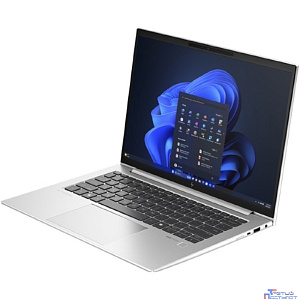 HP EliteBook 840 G11 A26SJEA ] Silver 14" {WUXGA  Ultra 7 155U/16Gb/ 1Tb SSD/ no OS}