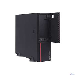 Гравитон Д32И (176611) i5-12400/1x16GB/SSD512GB/FP_2xUSB2.0/250W/K+M/NoOS/Реестр МПТ