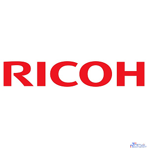 Фильтр блока проявки RICOH AA012081/AA01-2081