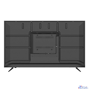 BQ 50FSU40B Black