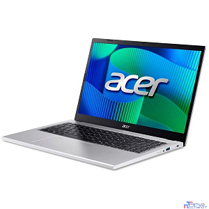 Acer Extensa 15 EX215-57-593B [NX.EJBCD.001] Silver 15.6" {FHD  i5 13420H/16Gb/512PCISSDGb/NoOS}