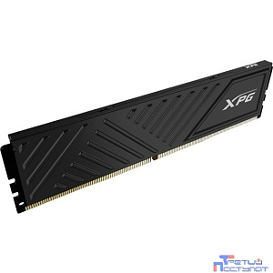 A-data DDR4 XPG SPECTRIX D35G 16GB DDR4-3200 AX4U320016G16A-SBKD35G,CL16, 1.35V BLACK ADATA