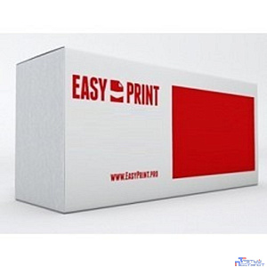 Easyprint CF281X  Картридж  LH-81X  для  HP  LJ Enterprise M605n/M606dn/M630h (25000 стр.) с чипом