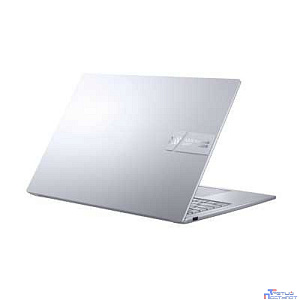 ASUS Vivobook 16X K3604VA-MB243 [90NB1072-M009X0] Silver 16" {WUXGA i5-1335U/16Gb/SSD512Gb/NoOS}