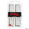Память DDR5 2x32GB 6000MHz Kingston KF560C36BWEK2-64 Fury Beast RTL Gaming PC5-48000 CL36 DIMM 288-pin 1.35В dual rank с радиатором Ret