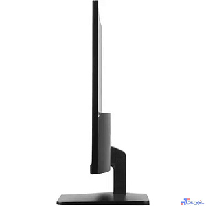 LCD LightCom V-Plus 27" [ПЦВТ.852859.500-04] {FHD, IPS LED, 178/178, HDMI/DP, 4ms, 1300:1, 100Hz, 300cd/m2, Ext, VESA, регулировка наклона, Реестр МПТ}