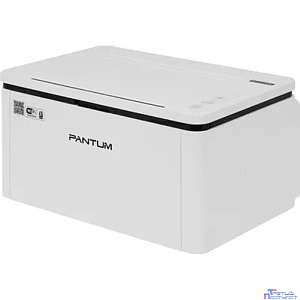 Pantum BP2300W (BP2300W)