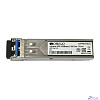 ORIGO OFMS310LX/A1A Промышленный SFP-трансивер 1000Base-LX, 1310 нм, одномод, до 10 км