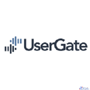 Лицензия без ограничения числа пользователей для UserGate D200 (кластер, 2-я нода)