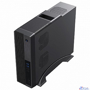 ST616BK PM-450SFX U3.0*2+A(HD)+Fan 8 cm POWERMAN [6188898]