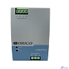 ORIGO OI480WPSU/A1A Источник питания 480 Вт на DIN-рейку, выход 48В DC