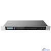 Grandstream UCM6308A IP АТС