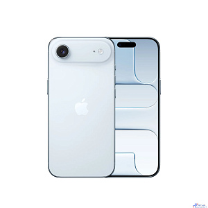 Apple iPhone Air 1Tb Sky Blue (MG2K4J/A) (eSim)