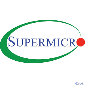 Supermicro 0000004124 (4U/X12SPL-F/6348/64GB/9361-8i+2x480GB/2x10GbE/GT1030/2xPSU/RMKit)