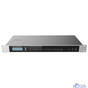 Grandstream UCM6308A IP АТС
