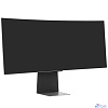 LCD Samsung 34" S34DG852SI {OLED curved 3440x1440 175Hz 2xHDMI DisplayPort USB-C Smart}