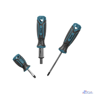 Bort BTK-210 Набор ручного инструмента [93418668]