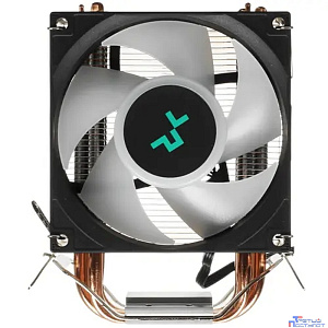 см арт 1969223  Deepcool AG300 LED,  Ret
