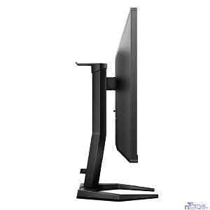 LCD PHILIPS 23.8" 24M1N3200ZS  Evnia Gaming {IPS 1920x1080 165Hz 1ms 250cd 178/178 2xHDMI DisplayPort}