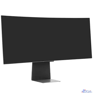LCD Samsung 34" S34DG852SI {OLED curved 3440x1440 175Hz 2xHDMI DisplayPort USB-C Smart}