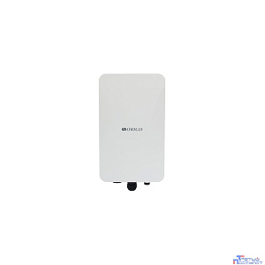 ORIGO OAP3000M/A1A Внешняя Wi-Fi 6 точка доступа AX3000, 2,4+5ГГц, 1x2.5GBase-T WAN PoE, 1x1000Base-T LAN